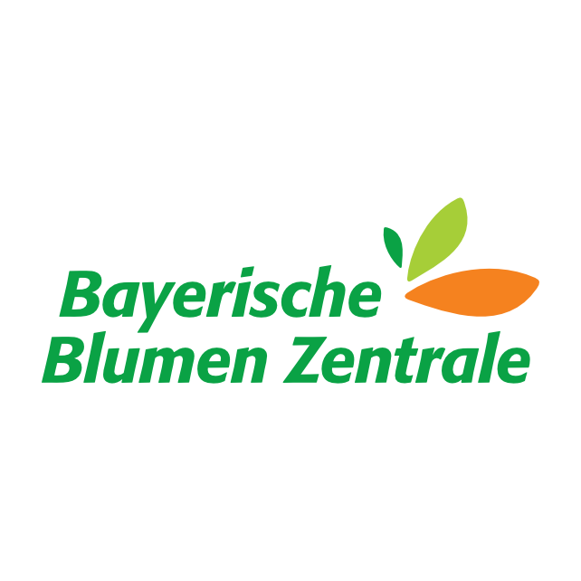 Bayerische Blumen Zentrale