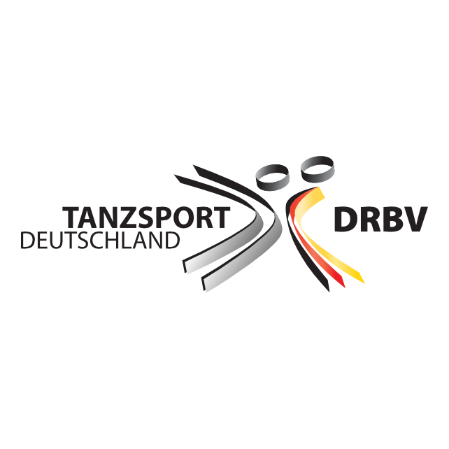 DRBV - Tanzsport Deutschland