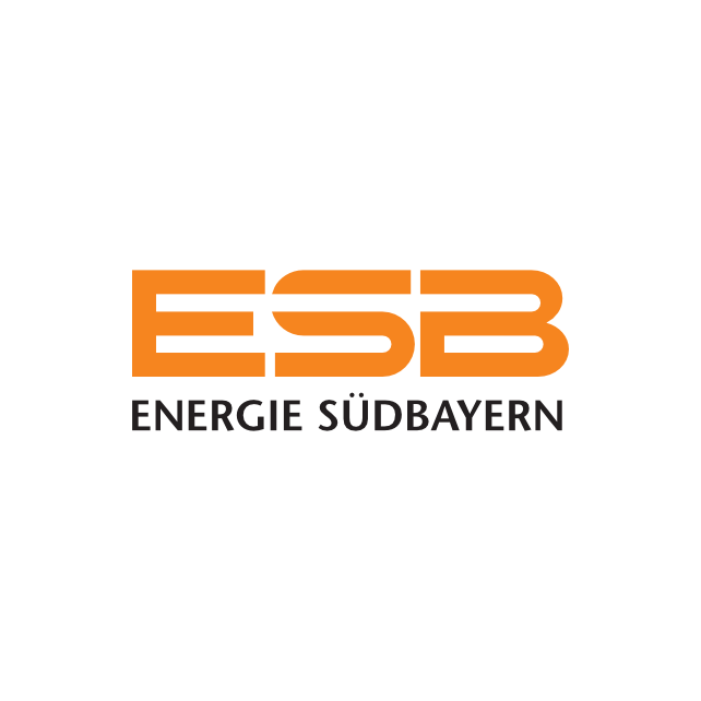 ESB - Energie Südbayern