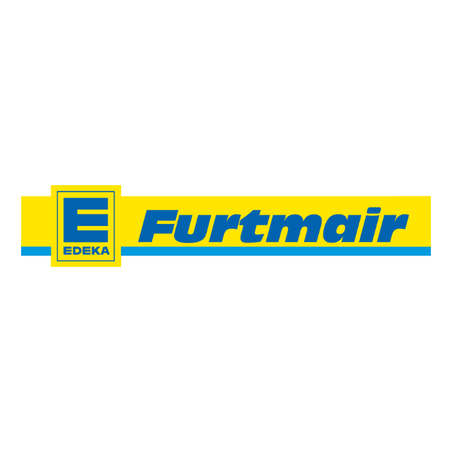 Edeka Furtmair