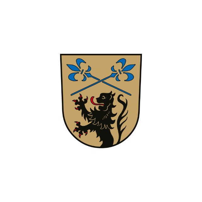 Gemeinde Anzing