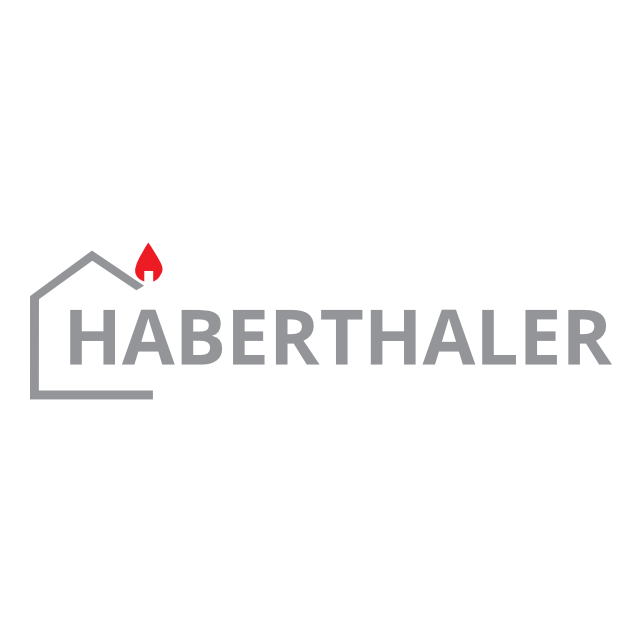 Haberthaler