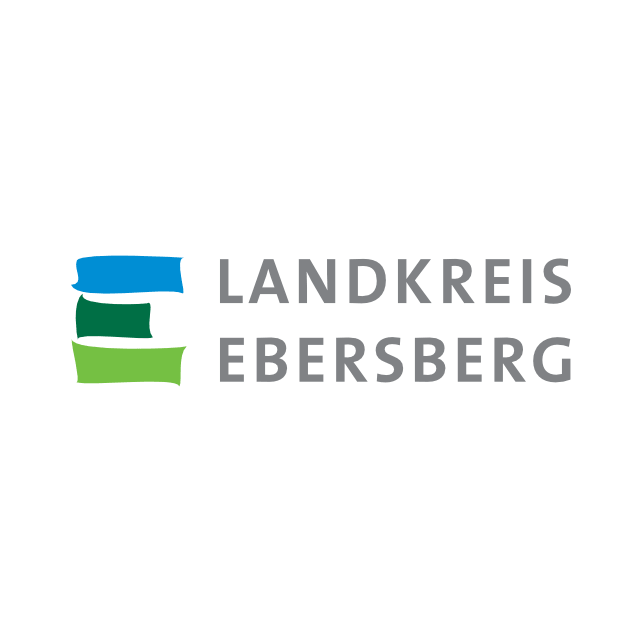 Landkreis Ebersberg