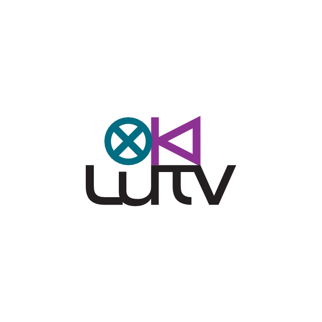 LuTV
