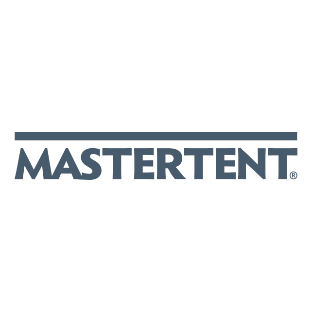 Mastertent