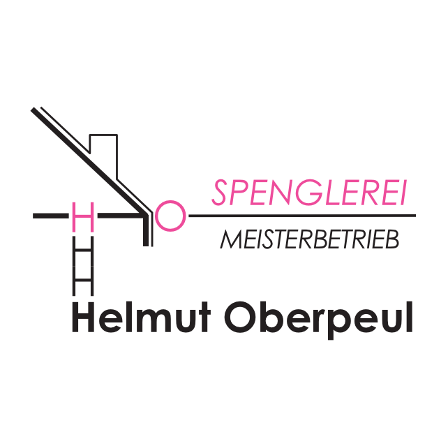 Spenglerei Meisterbetrieb Helmut Oberpeul