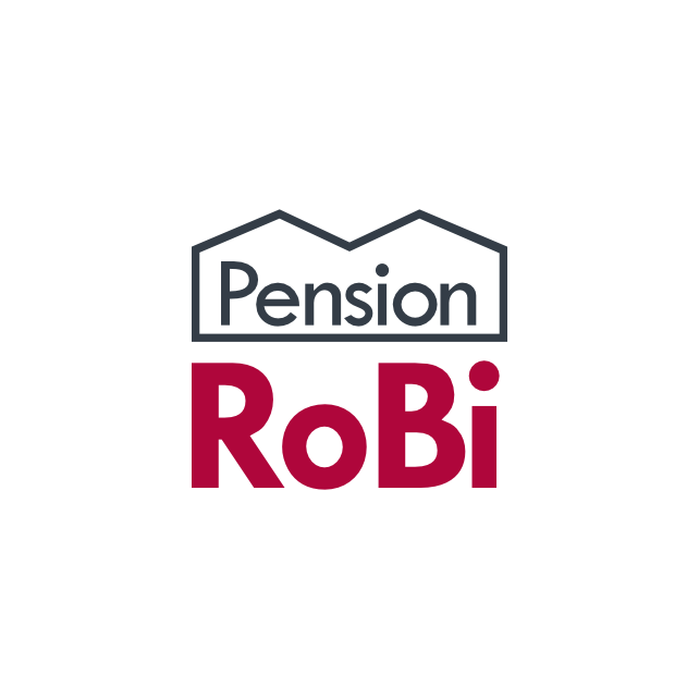 Pension RoBi
