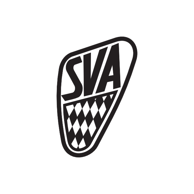 SVA - SV Anzing