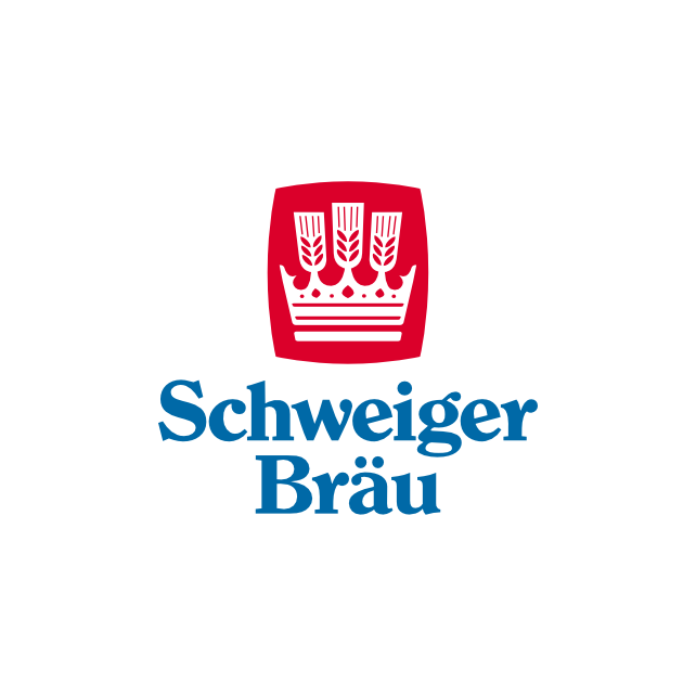 Schweiger Bräu