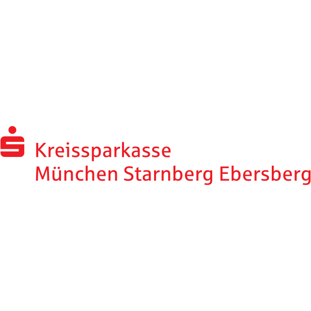 Kreissparkasse München Starnberg Ebersberg