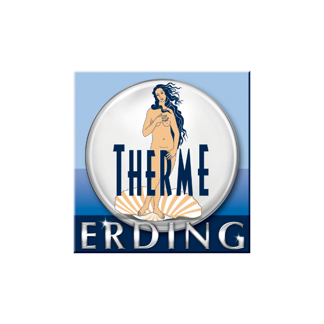 Therme Erding