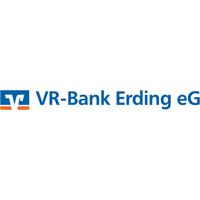 VR-Bank Erding eG