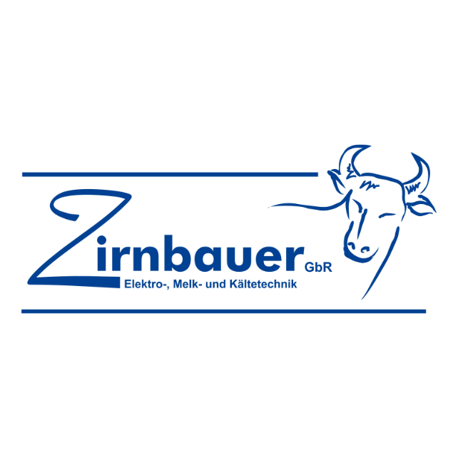 Zirnbauer GbR - Elektro-, Melk- und Kältetechnik